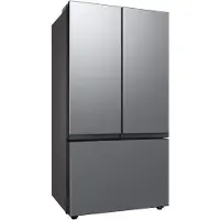 Samsung RF24BB620ES9EF Wifi