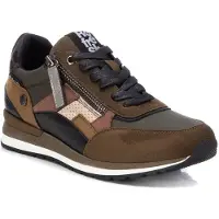 Refresh 170159 Trainers Marron EU 37 Femme
