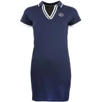 Mountain Peak Polo femme Asfori