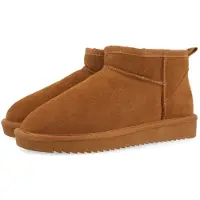 Gioseppo Berek Boots Marron EU 36 Femme