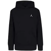 Jordan Sweat à Capuche Essentials