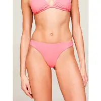 Tommy Hilfiger Bas De Bikini Uw0uw05304