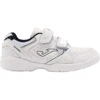 Joma School Trainers Blanc EU 22 Enfants