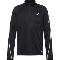 Asics T-Shirt fonctionnel 'Road Lite-Show'