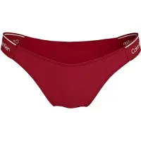 Calvin Klein Bas de bikini