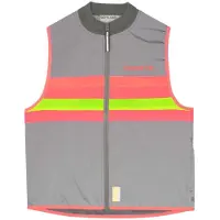 Osaka Gilet X Gofluo