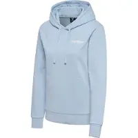 Hummel Sweat à Capuche Motion Co