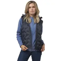 Sea Ranch Gilet Maika