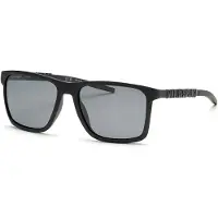 Plein sport Lunettes de soleil pour hommes , modèle SSP013-58U28P