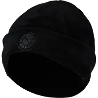 Chervo Bonnet Wuni