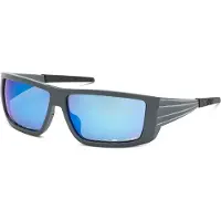 Plein sport Lunettes De Soleil Ssp003