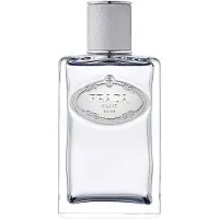 Prada Infusion de Cedre EDP 100 ml