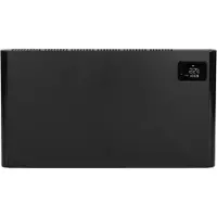 Eurom Alutherm 1500 Wifi Noir