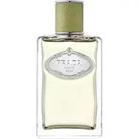 Prada Infusion de Vétiver EDP U 100 ml