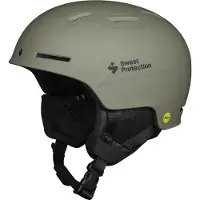 Sweet Protection Casque Winder Mips