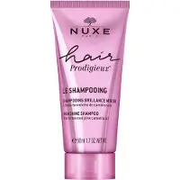 Nuxe Hair Prodigieux Shine Shampoo