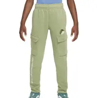 Nike Pantalon cargo enfant