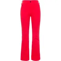 CMP Ski 3w20636 Pants Rouge XL Femme