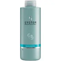 System Professional LipidCode Shampooing professionnel System Shampooing Balance