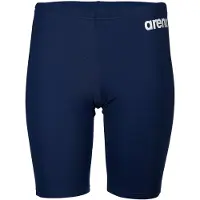 Arena Maillot de bain de sport 'SOLID TEAM JAMMER' | 164 | boy