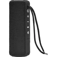 Maxcom bluetooth wireless Lautsprecher MX201 KAVACHI schwarz