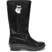 Karl Lagerfeld Bottes enfant Karl Lagerfeld Z30311/09B enfant || Taille 32