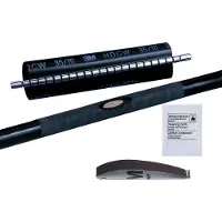 3M Reparaturmanschette HDCW 35 HDCW 35/10-250 Inhalt: 1 Set (DE-2729-2079-9)