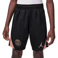 Nike Short Paris Saint-Germain Strike Enfants
