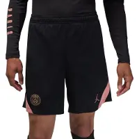 Nike Short FQ2425-010 pour Homme