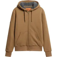 Superdry Veste de survêtement
