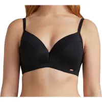 O'Neill 1800320 Maoi Bikini Bottom Noir 34 Femme