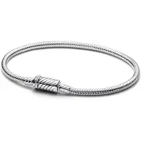 Pandora Bracelet Femme Pandora MOMENTS 20 cm