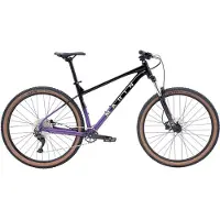 Marin Bobcat Trail 4 27.5´´ 2025 Mtb Bike Noir M