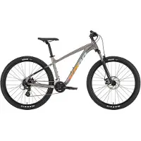 Kona Lana'i 29'' Altus 2024 VTT gris XS gris XS
