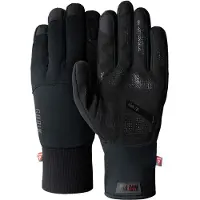 Gobik Primaloft Nuuk 2.0 Gloves Noir M