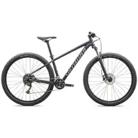 Specialized Rockhopper Base Vn 29´´ 2025 Mtb Bike Gris L