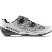 Gaerne G.fuga Road Shoes Gris EU 39 Homme