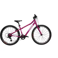 Bemoov M24´´ Ts71 8s 2024 Mtb Bike Rose 7-11 Years Garçon