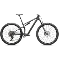 Specialized Epic 8 Comp Evo 29´´ S-1000 Eagle 2025 Mtb Bike Gris L