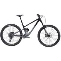Marin Rift Zone Xr 29´´ 2025 Mtb Bike Noir XL