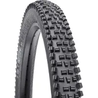 WTB tyres Trail Boss Tcs Tough Fast Rolling E50 Tubeless 27,5'' X 2,4 Pneu VTT Argent 27,5'' x 2,4 Argent 27,5'' x 2,4