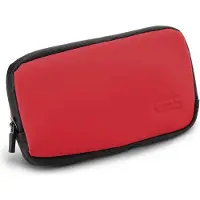 Ges Ixua Txiki L Wallet Rouge