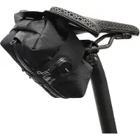 JRC Components Hokan Aero-x Saddle Bag Noir