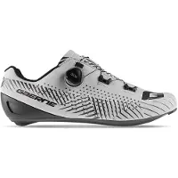 Gaerne G.tuono Road Shoes Gris EU 46 Homme