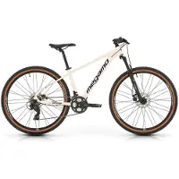 Megamo Dx3 29´´ Ty300 2026 Mtb Bike Beige XL