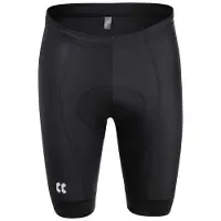 Kalas Motion Z4 Shorts Noir L Homme