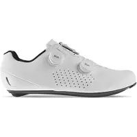 Gaerne G.fuga Road Shoes Blanc EU 41 Homme
