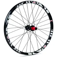 Gtr Sl35 E-bike Boost 27.5´´ 6b Disc Tubeless Mtb Rear Wheel Noir 12 x 148 mm / Shimano/Sram HG
