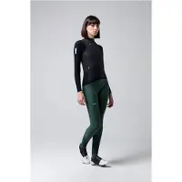 Gobik Vector 2.0 Gilet Noir S Femme