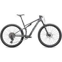 Specialized Epic 8 Comp Evo 29´´ S-1000 Eagle 2025 Mtb Bike Gris S